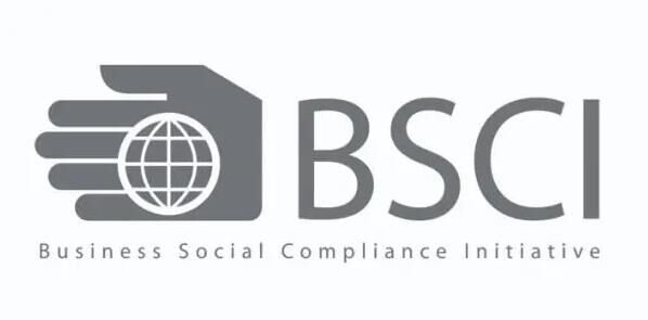 bsci認證是什么認證